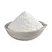 Casein Phosphopeptides